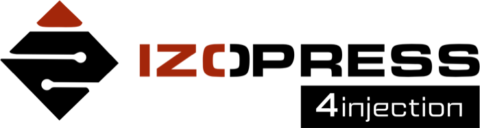 Izopress 4injection