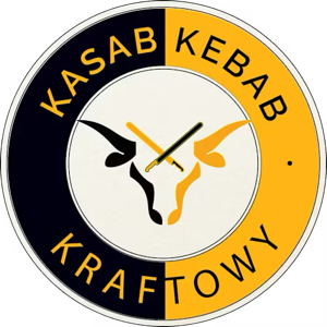 Kasab Kebab