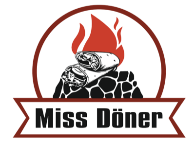 Miss Döner
