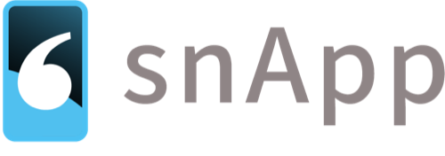 snApp