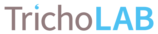 TrichoLAB